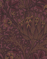 118 632 3 Sekelskifte William Morris _ Co