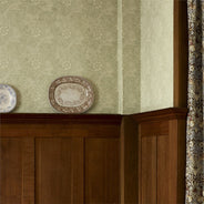 William Morris & Co. Tapet - Marigold Brick thumbnail image