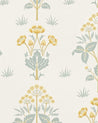118 639 1 Sekelskifte William Morris _ Co