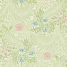 118 641 1_medium_3d5ca0a0 f8f5 4be3 8815 932ecaa96903