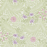 118 641 4_medium_1818c631 26ca 4326 8a3a aaa1661b4021
