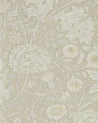 118 691 5 Sekelskifte William Morris _ Co Tapet Double Bough pewter 01