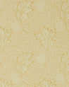 118 694 4 Sekelskifte William Morris Co Tapet Apple honey gold 01