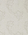118 694 5 Sekelskifte William Morris Co Tapet Apple chalk ivory 01