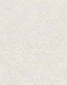 118 699 5 Sekelskifte William Morris Co Tapet Pure Strawberry Theif Oyster Chalk 01
