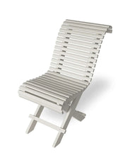 Gartenstuhl – 19. Jahrhundert thumbnail image