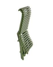 Gartenstuhl – 19. Jahrhundert thumbnail image