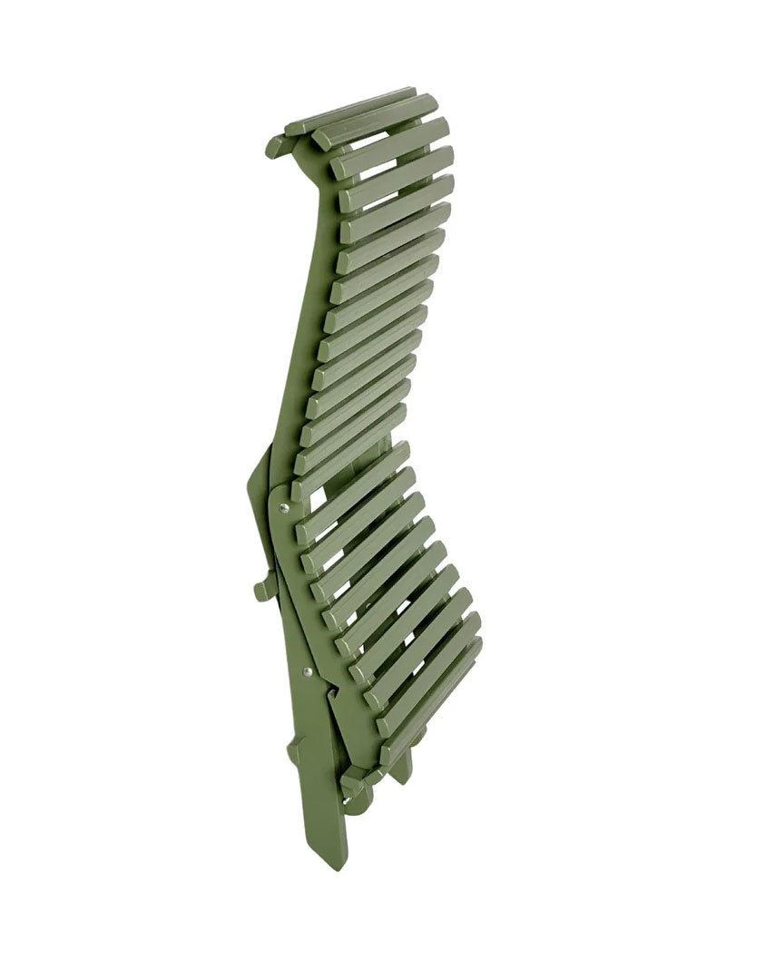 Havestol Sundborn - Sekelskifte image