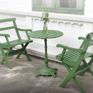 Garden Chair Solbacka - foldable thumbnail image