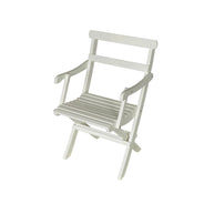 Garden Chair Solbacka - foldable thumbnail image