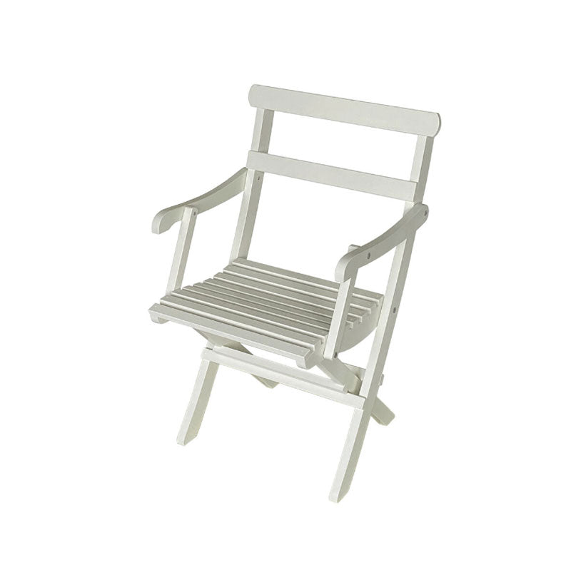 Garden Chair Solbacka - foldable image