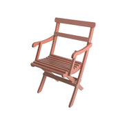 Garden Chair Solbacka - foldable thumbnail image