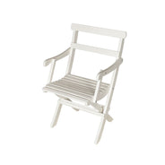Garden Chair Solbacka - foldable thumbnail image