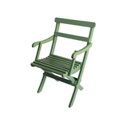Garden Chair Solbacka - foldable thumbnail image