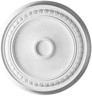 Ceiling Rose - Orac R77 thumbnail image