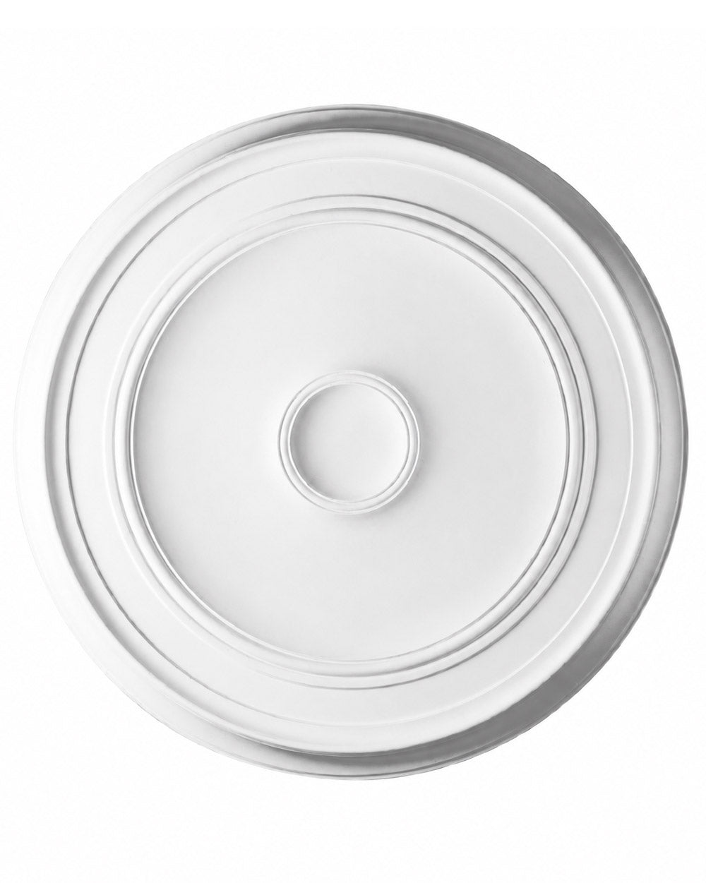 Ceiling Rose - Classic No. R76 image