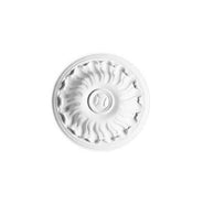 Deckenrosette - Orac R11 thumbnail image
