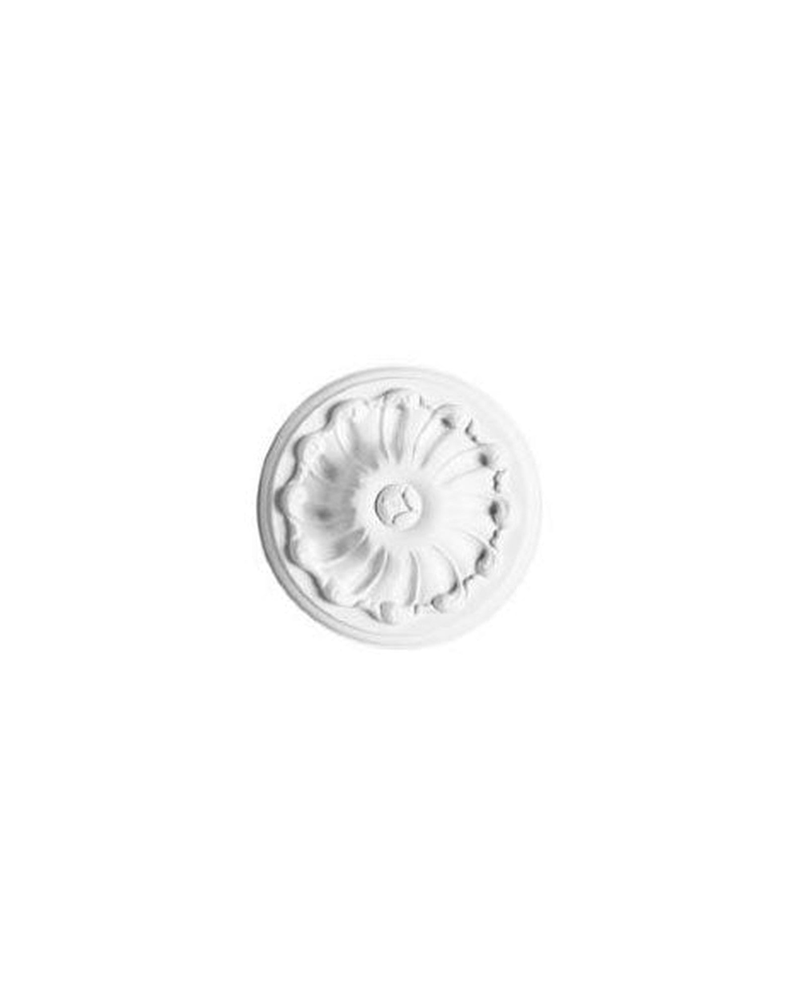 Ceiling Rose - Classic No. R10 image