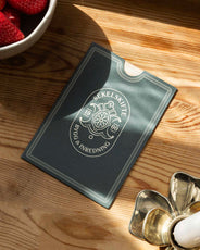 Presentkort thumbnail image