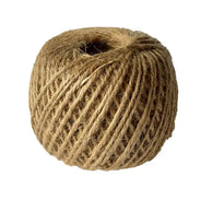 Jutesnöre - Natur thumbnail image