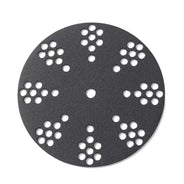 Mesh Screen for Air Valve - 120 mm (4.72 in) thumbnail image