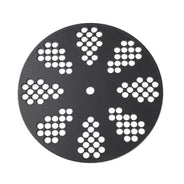 Mesh-skærm til luftventil - 140 mm thumbnail image