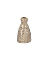 120 040 f_Spjalltofs_kakelugnstofs_nickel_sekelskifte