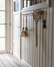 Mattpiska - Rotting thumbnail image