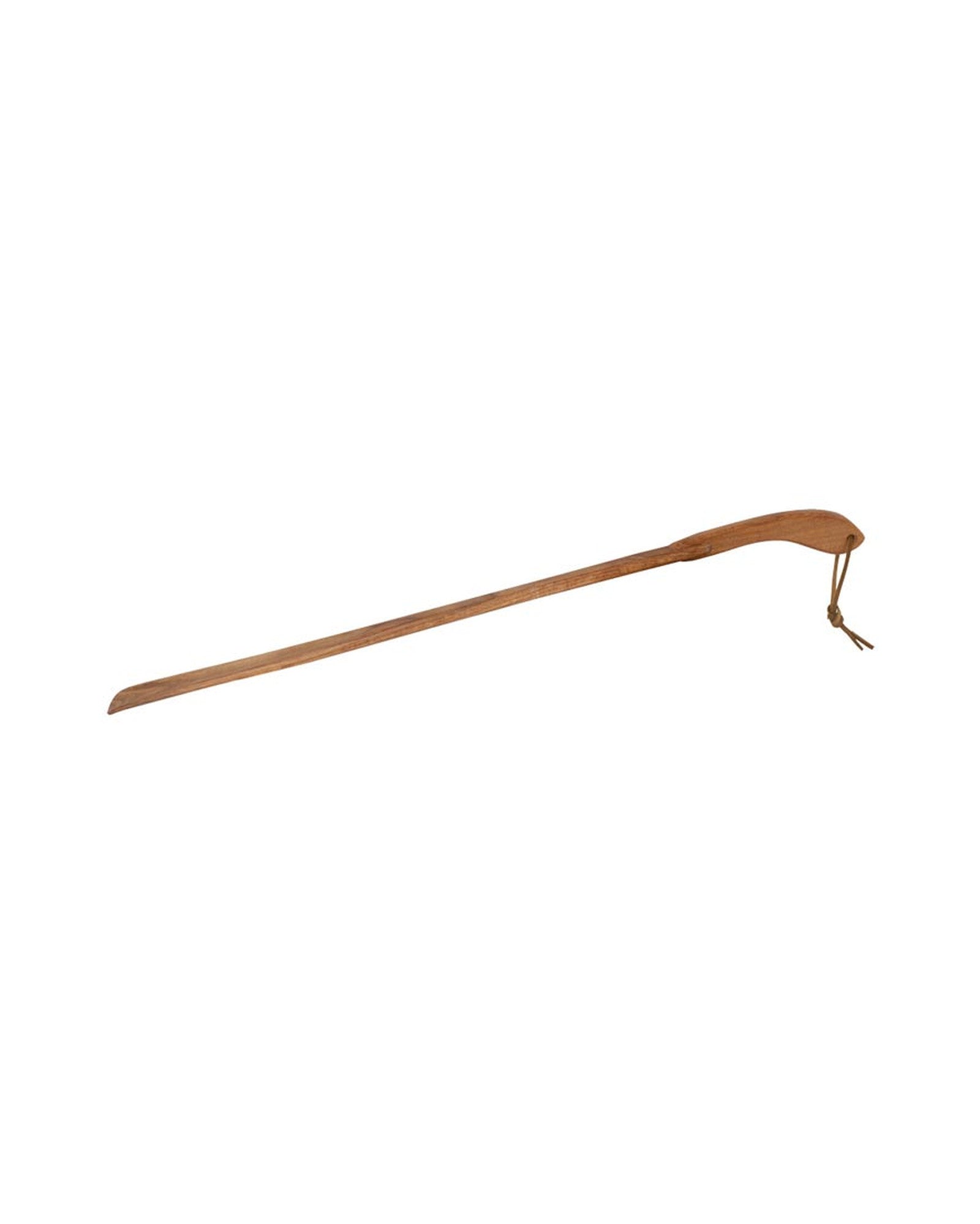 Skohorn - Eik 63 cm image