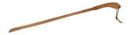 Skohorn - Ek 63 cm thumbnail image