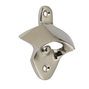 Bottle Opener Nickel - Wall Mounted thumbnail image