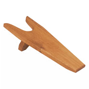 Boot Jack - Oak 40 cm thumbnail image