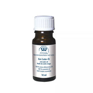 Sedertreolje - 10 ml thumbnail image