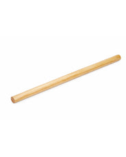Skaft till sopborste - 140 cm thumbnail image