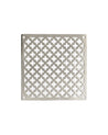 120 203 sekelskifte ventilgaller kloverplat nickel 120x120 01 1500x2000px