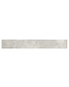 120 213 sekelskifte ventilgaller kloverplat nickel 100x750 01 1600x2000px