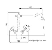 Servantbatteri - Princeton thumbnail image