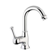 Bathroom Faucet - Denver bow chrome thumbnail image