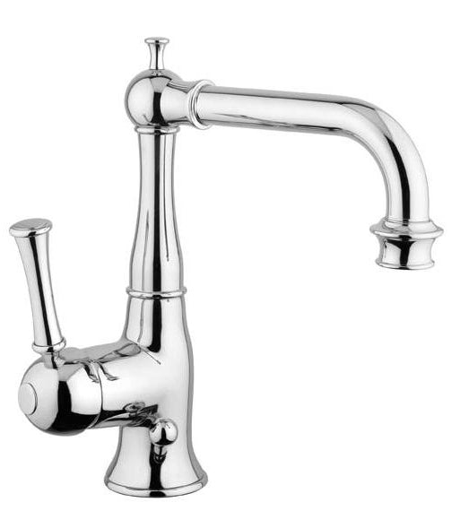 Bathroom Faucet - Denver