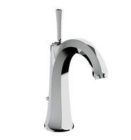 Bathroom Faucet - Horus Ascott Art Deco thumbnail image