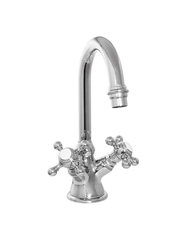 Bathroom Faucet - Horus Mini image