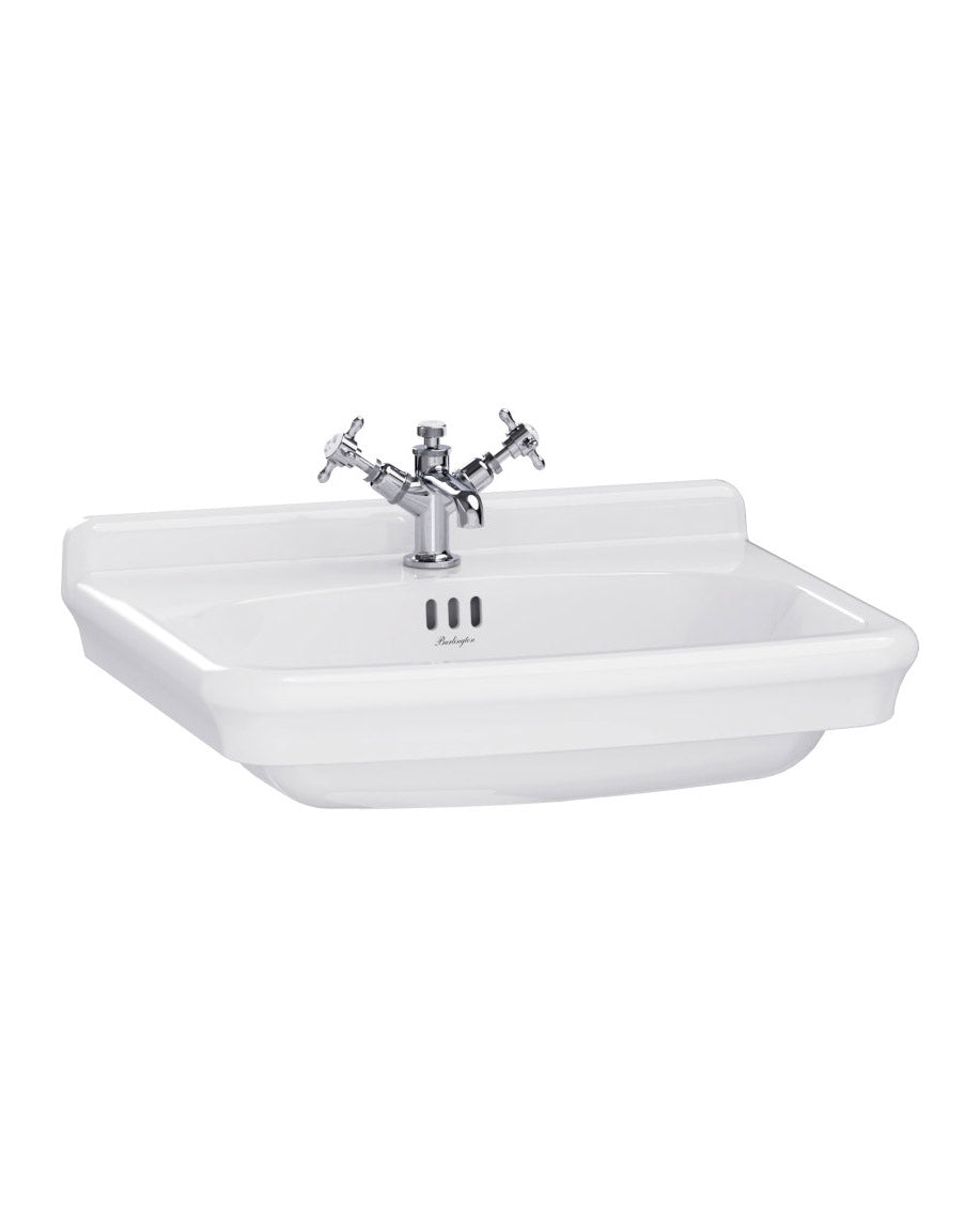 Washbasin - Guild 62 cm (24.4 in)