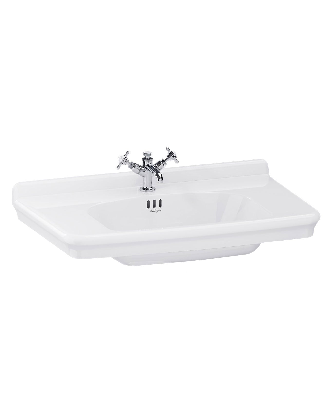 Washbasin - Guild 85 cm (33.46 in.)