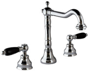 Bathroom Sink Faucet - Chelsea - For 3 tapholes thumbnail image