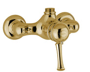 Shower Valve - Denver with thermostat brass thumbnail image