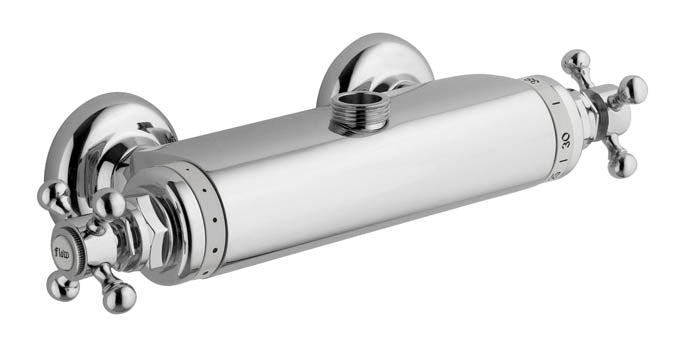 Shower Thermostat - Donegal 150 cc