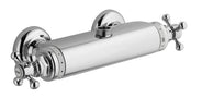 Shower Thermostat - Donegal thumbnail image