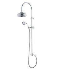 Shower Kit - Maxima Classic without shower valve thumbnail image