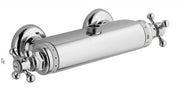 Shower Set - Maxima Classic with 160 cc Donegal Thermostat thumbnail image