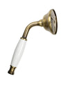 122 176 BR Sekelskifte uschhandtag handdusch kensington vitt brons stor 01 1600x2000px